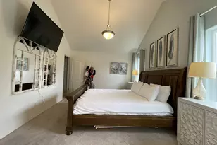 820 Eighth St, Gervais, OR 97026 - Photo 31