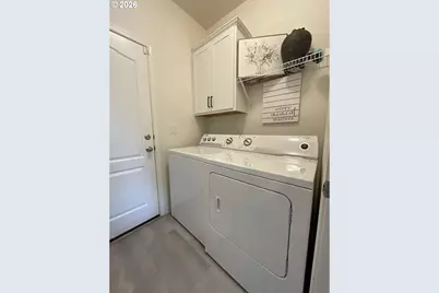 820 8th St, Gervais, OR 97026 - Photo 25