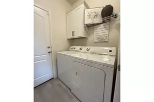 820 Eighth St, Gervais, OR 97026 - Photo 25