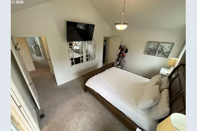 820 8th St, Gervais, OR 97026 - Photo 33