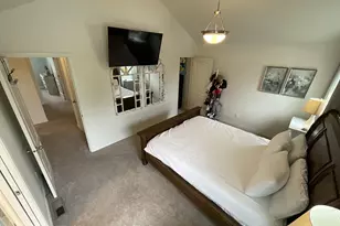 820 Eighth St, Gervais, OR 97026 - Photo 33