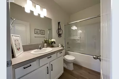820 8th St, Gervais, OR 97026 - Photo 13