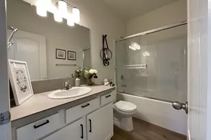 820 Eighth St, Gervais, OR 97026 - Photo 13