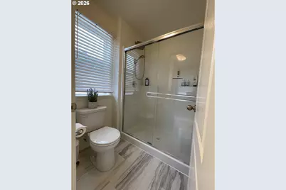 820 8th St, Gervais, OR 97026 - Photo 29
