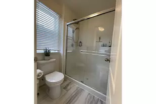 820 Eighth St, Gervais, OR 97026 - Photo 29