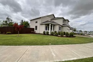 820 Eighth St, Gervais, OR 97026 - Photo 7