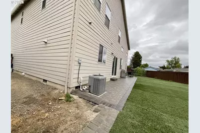 820 8th St, Gervais, OR 97026 - Photo 43
