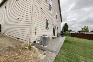 820 Eighth St, Gervais, OR 97026 - Photo 43