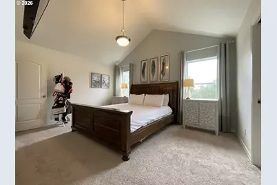 820 8th St, Gervais, OR 97026 - Photo 27