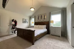 820 Eighth St, Gervais, OR 97026 - Photo 27