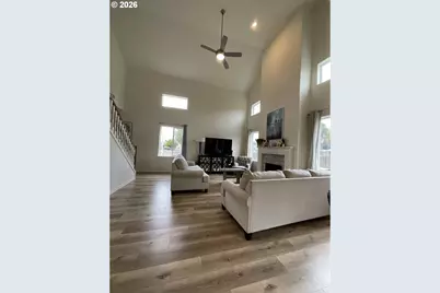 820 8th St, Gervais, OR 97026 - Photo 15