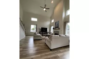 820 Eighth St, Gervais, OR 97026 - Photo 15