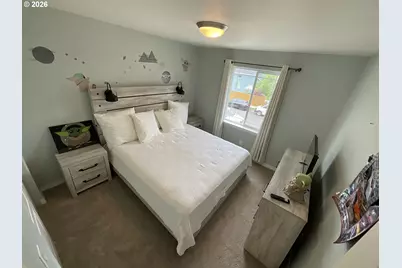 820 8th St, Gervais, OR 97026 - Photo 37