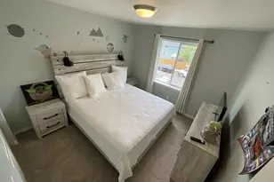 820 Eighth St, Gervais, OR 97026 - Photo 37