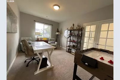 820 8th St, Gervais, OR 97026 - Photo 11