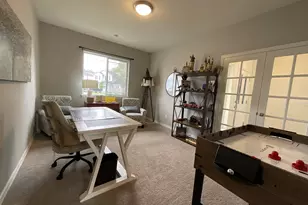 820 Eighth St, Gervais, OR 97026 - Photo 11