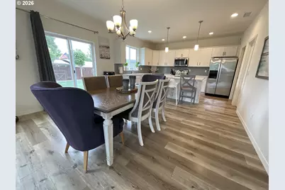 820 8th St, Gervais, OR 97026 - Photo 19