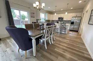 820 Eighth St, Gervais, OR 97026 - Photo 19