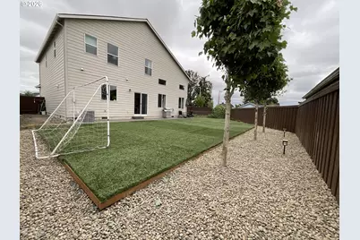820 8th St, Gervais, OR 97026 - Photo 41