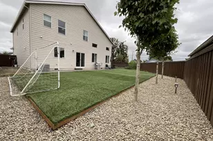 820 Eighth St, Gervais, OR 97026 - Photo 41