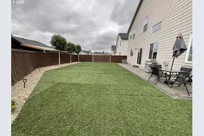820 8th St, Gervais, OR 97026 - Photo 45