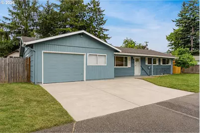 15106 SE Lincoln St, Portland, OR 97233 - Photo 3