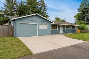 15106 SE Lincoln St, Portland, OR 97233 - Photo 3