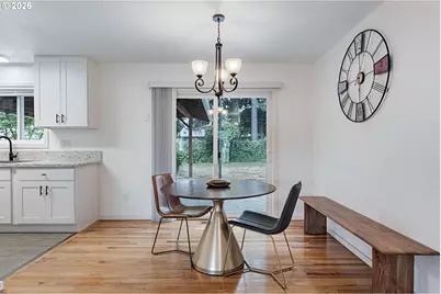 15106 SE Lincoln St, Portland, OR 97233 - Photo 17