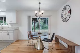 15106 SE Lincoln St, Portland, OR 97233 - Photo 17