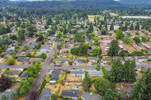 15106 SE Lincoln St, Portland, OR 97233 - Photo 35