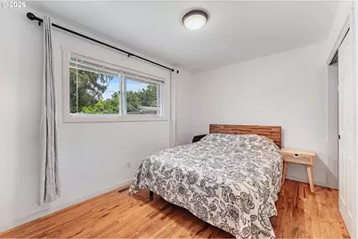 15106 SE Lincoln St, Portland, OR 97233 - Photo 15