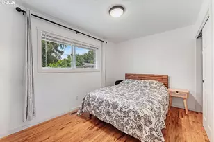15106 SE Lincoln St, Portland, OR 97233 - Photo 15