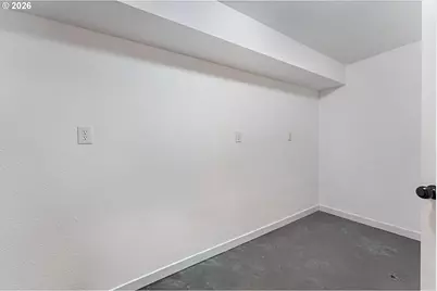 15106 SE Lincoln St, Portland, OR 97233 - Photo 23