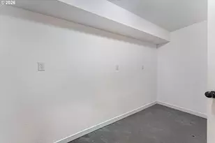 15106 SE Lincoln St, Portland, OR 97233 - Photo 23