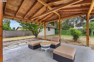 15106 SE Lincoln St, Portland, OR 97233 - Photo 31