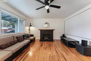 15106 SE Lincoln St, Portland, OR 97233 - Photo 5