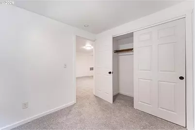 15106 SE Lincoln St, Portland, OR 97233 - Photo 29