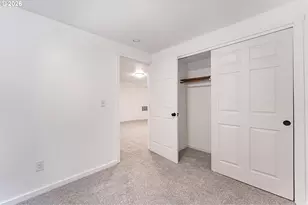 15106 SE Lincoln St, Portland, OR 97233 - Photo 29