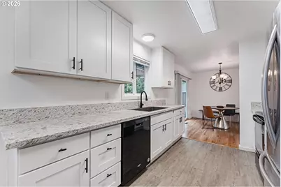 15106 SE Lincoln St, Portland, OR 97233 - Photo 19