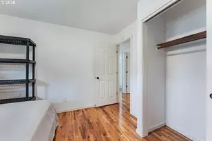 15106 SE Lincoln St, Portland, OR 97233 - Photo 11