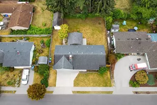 15106 SE Lincoln St, Portland, OR 97233 - Photo 33
