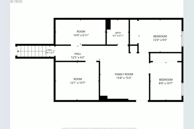 15106 SE Lincoln St, Portland, OR 97233 - Photo 37