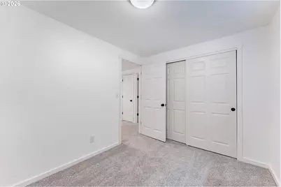 15106 SE Lincoln St, Portland, OR 97233 - Photo 27