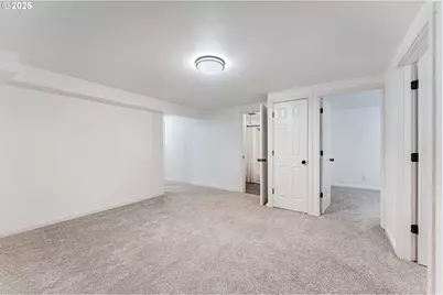 15106 SE Lincoln St, Portland, OR 97233 - Photo 21