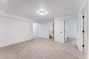15106 SE Lincoln St, Portland, OR 97233 - Photo 21