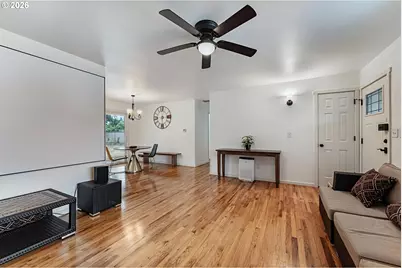 15106 SE Lincoln St, Portland, OR 97233 - Photo 7