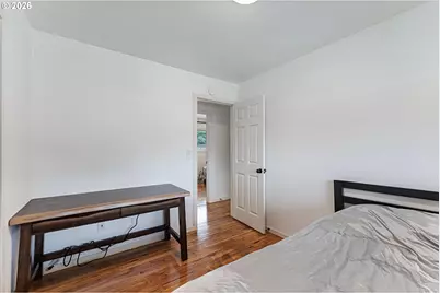 15106 SE Lincoln St, Portland, OR 97233 - Photo 13