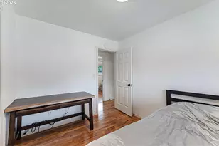 15106 SE Lincoln St, Portland, OR 97233 - Photo 13