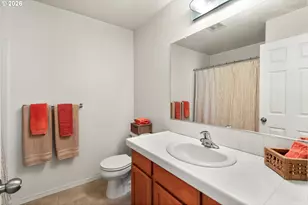 21147 SW Madeira Terrace, Sherwood, OR 97140 - Photo 19