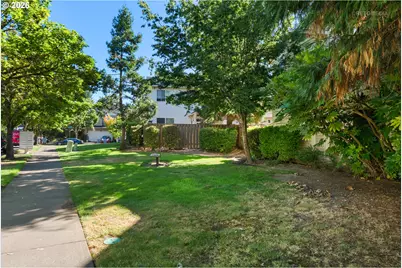 21147 SW Madeira Ter, Sherwood, OR 97140 - Photo 29